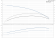 D_SP_3A-33_1x220_10002B33.png