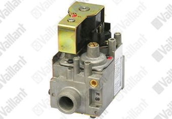 Газовая арматура atmoVIT 16-48кВт, Vaillant