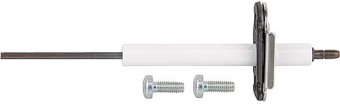 Электрод ионизации 45-100 кВт, Viessmann