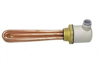 Тэн NM 3кВт, Protherm