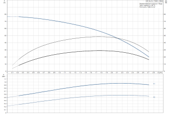 D_SP_2A-13_1x220_09002B13.png