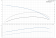 D_SP_2A-13_1x220_09002B13.png D_SP_2A-13_1x220_09002B13.png
