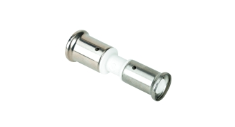 Муфта_редук__пресс_32x26_PVDF__Henco_1.jpg