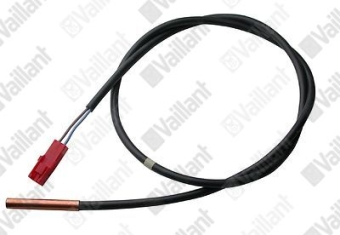 Датчик температуры atmoVIT (craft), Vaillant