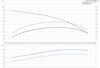 D_SP_3A-29_1x220_10002B29.png