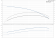 D_SP_3A-29_1x220_10002B29.png