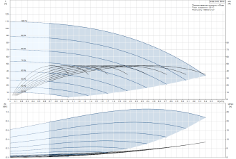 D_SQE_2-85-96510153.png