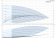 D_SQE_2-85-96510153.png