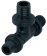 TCB_730504.jpg