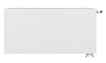 Viessmann_MS_04204.jpg
