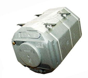 Бойлер 90 л, Protherm