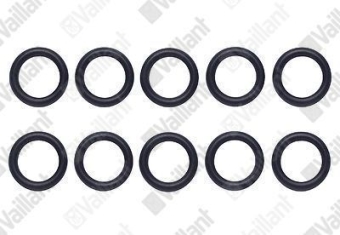 Прокладка O-ring 14.0x2.0 10 шт., Vaillant