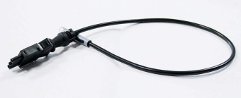 Контроллер пламени QRB1C-A050Y25I, Viessmann