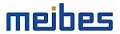 Meibes