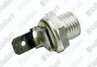Датчик температуры NTC-sensor (...MAX...VIT ), Vaillant