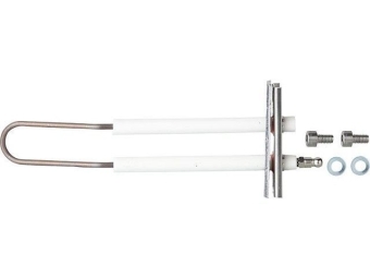 Электрод ионизации VMIII, Viessmann