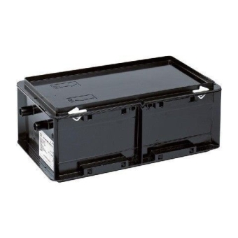 Устройство нейтрализации конденсата Viessmann 50-500 квт,Viessmann