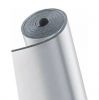 Рулон K-FLEX 50x1000-04 ST AD (4 м2)