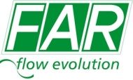 Коллекторы FAR с расширенным функционалом