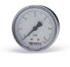 Манометр аксиальный 63 мм, 0-6 бар, F+R100 (MDA) Watts