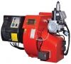 Горелка газовая BLU 700.1 PAB Low NOx TL, Ecoflam
