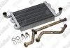 Первичный теплообменник 12-20кВт R1 R2 R3 (...MAX), Vaillant