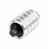 Калибратор для труб TECEfloor SLQ 12/14/16/17/20, TECE