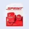 Нить SPRINT (бокс 50 м + катушка 50 м), Регион Спецтехно