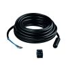 Датчик температуры пола TECEfloor, TECE