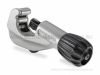 Труборез для нержавеющих стальных труб INOX TUBE CUTTER 42 PRO, ROTHENBERGER