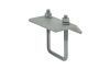 Балочная скоба BIS Strut 41x21/41мм, Walraven
