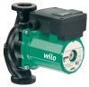 Насос циркуляционный TOP-RL 40/4 EM PN6/10 DN 40, 250мм, 230 В Wilo