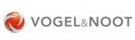 логотип Vogel&Noot, стальные панельные радиаторы и конвекторы