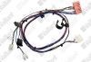 Кабельный жгут вентилятора горелки ecoTEC plus Vaillant