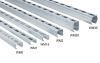 Профиль BIS RapidRail WM2 30x30x2x6000мм, Walraven