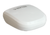 Радиодатчик контроля протечки воды Neptun Smart SE LoRa LongLife, Neptun