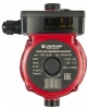 Насос цирк. UPA 15-90,160мм, Unipump