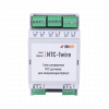 Блок расширения MyHeat NTC-1wire, ЭВАН