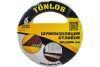 Шумоизоляция отливов TONLOS PIPE