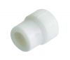 Муфта переходная внутр./внутр. 32-20, (PP) Kalde