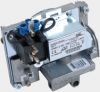 Комбинированный газовый регулятор CGS71D 230V, Viessmann
