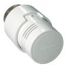 Термоголовка с жидкостным датчиком ET35, М30х1,5, Viessmann