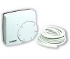 Термостат комнатный WFHT-DUAL, НО/НЗ, 230В, WATTS
