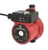 Насос циркуляционный UPA 15-90 G3/4" для ГВС, 160мм, 230 В Grundfos