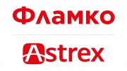Акция Фламко - Astrex