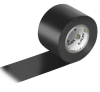 Лента K-FLEX 050-025 PVC AT 070 black