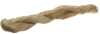 Лен коса 100 г., UNIPAK
