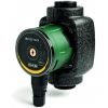 Насос цирк. EVOSTA 3 60/130 1/2”, DAB