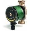 Насос цирк. EVOSTA 2 40-70/150 SAN (1") M230/50-60, DAB