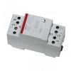 Контактор Eb.ISCH 24A (AC-1), Protherm